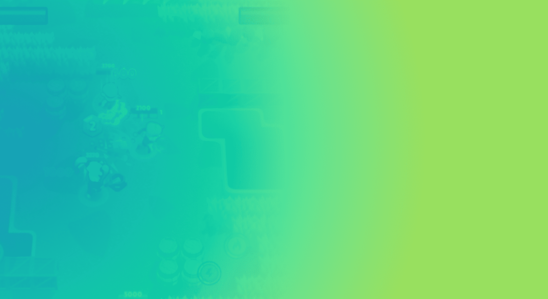 Background FAQ
