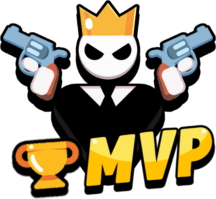Leaderboard Icon